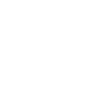 必一运动「中国」官方网站 - 快乐运动,运动点燃生活-必一运动